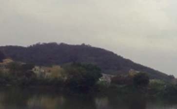 加固施工應(yīng)急預(yù)案案例分析，加固施工應(yīng)急預(yù)案典型案例分析與優(yōu)化對策