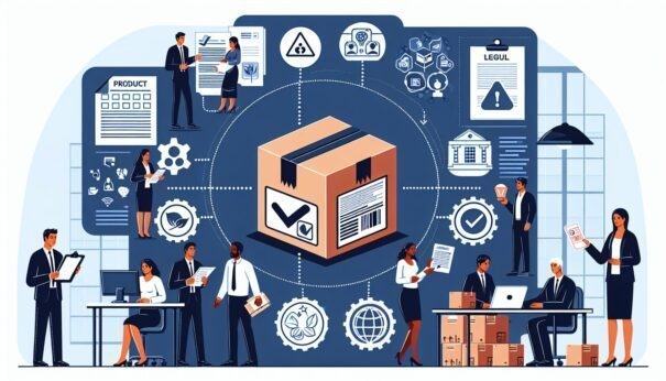 加固設(shè)計(jì)法規(guī)遵從性要求，建筑加固設(shè)計(jì)法規(guī)遵從性關(guān)鍵要點(diǎn)解析 行業(yè)新聞 第3張