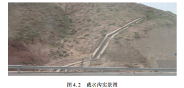 加固工程監(jiān)理培訓課程，加固工程監(jiān)理專業(yè)技能培訓課程