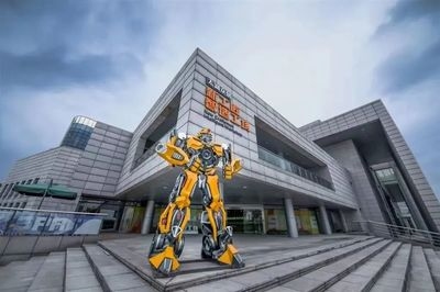 加固設(shè)計(jì)行業(yè)技術(shù)創(chuàng)新前沿，加固設(shè)計(jì)行業(yè)技術(shù)創(chuàng)新前沿，新材料、新工藝與智能應(yīng)用