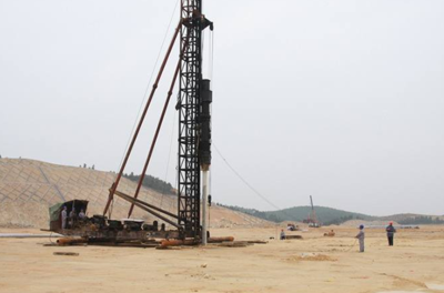 加固施工設(shè)備維護(hù)保養(yǎng)，加固施工設(shè)備維護(hù)保養(yǎng)要點(diǎn)與操作指南