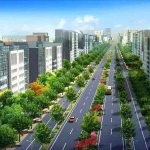 加固施工設(shè)備維護(hù)保養(yǎng)，加固施工設(shè)備維護(hù)保養(yǎng)要點(diǎn)與操作指南