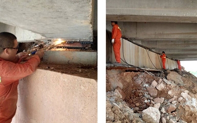 加固施工設(shè)備維護(hù)保養(yǎng)，加固施工設(shè)備維護(hù)保養(yǎng)要點(diǎn)與操作指南