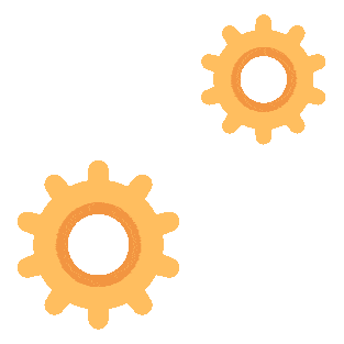 焊接后保溫處理對材料性能的影響，焊接后保溫處理對材料性能的影響 行業(yè)新聞 第2張