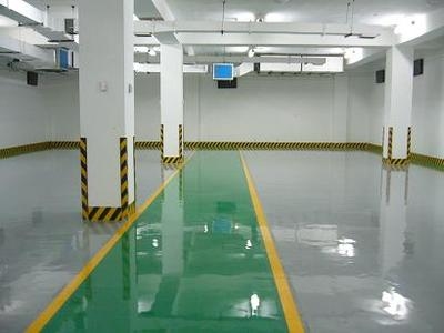 廠房設(shè)計(jì)中的防靜電技術(shù)，廠房設(shè)計(jì)中的防靜電技術(shù)應(yīng)用與優(yōu)化方案