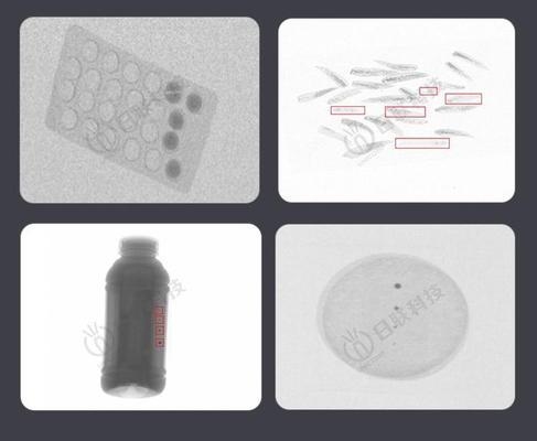 X射線檢測在航空領(lǐng)域的創(chuàng)新，X射線檢測技術(shù)在航空領(lǐng)域的創(chuàng)新應(yīng)用與突破 行業(yè)新聞 第4張