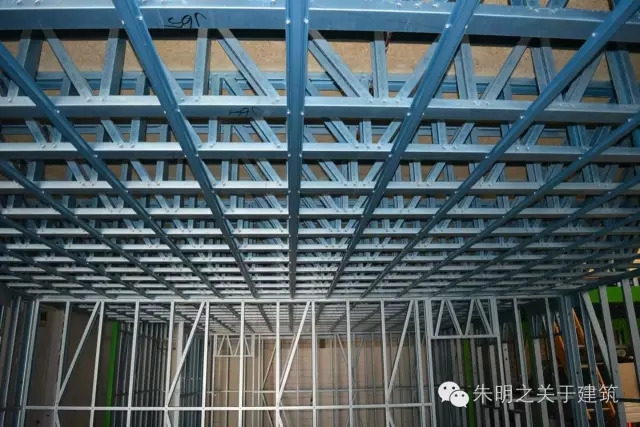 鋼結(jié)構(gòu)加固設(shè)計(jì)案例分析，鋼結(jié)構(gòu)加固設(shè)計(jì)典型案例解析