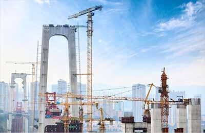 加固施工問題證據(jù)收集技巧，加固施工問題證據(jù)收集的實用技巧與步驟 行業(yè)新聞 第3張