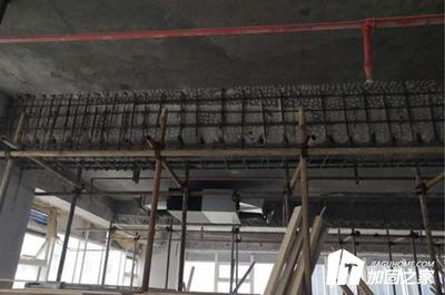 高溫環(huán)境下加固材料選擇，高溫環(huán)境下加固材料的優(yōu)選策略與性能評估，高溫環(huán)境下加固材料的優(yōu)選策略與性能評估 行業(yè)新聞 第2張