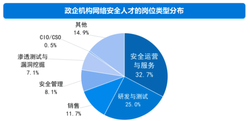 安全顧問行業(yè)熱門職位分析，安全顧問行業(yè)熱門職位分析與趨勢(shì)展望 行業(yè)新聞 第2張