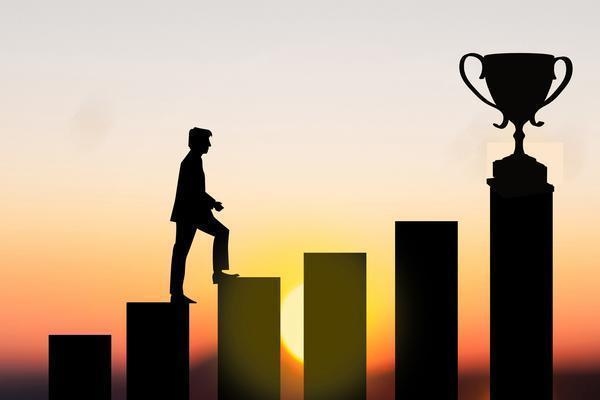 加固公司資質(zhì)升級指南，建筑加固公司資質(zhì)升級全流程解析與實(shí)操指南 行業(yè)新聞 第6張