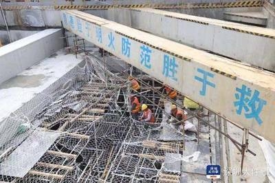 加固工程中如何處理新老結(jié)構(gòu)平衡問題？加固工程中新老結(jié)構(gòu)平衡處理的關(guān)鍵技術(shù)與方法 行業(yè)新聞 第2張