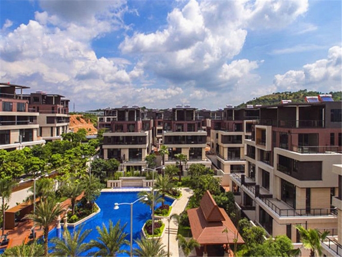 加固設(shè)計(jì)行業(yè)投資機(jī)會(huì)評(píng)估，加固設(shè)計(jì)行業(yè)投資機(jī)會(huì)與前景分析