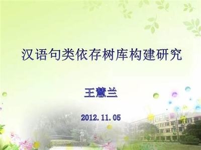 加固設(shè)計(jì)行業(yè)投資機(jī)會(huì)評(píng)估，加固設(shè)計(jì)行業(yè)投資機(jī)會(huì)與前景分析