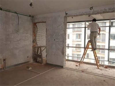 加固施工噪音限制措施，建筑加固施工中的噪音控制與降噪措施研究 行業(yè)新聞 第3張