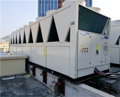 加固施工噪音限制措施，建筑加固施工中的噪音控制與降噪措施研究 行業(yè)新聞 第5張