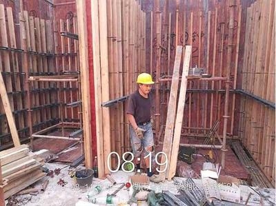 加固施工員如何創(chuàng)新施工方法，加固施工員創(chuàng)新施工方法的實踐與探索 行業(yè)新聞 第5張