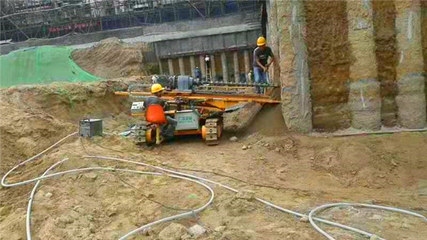 加固施工員如何創(chuàng)新施工方法，加固施工員創(chuàng)新施工方法的實踐與探索 行業(yè)新聞 第4張