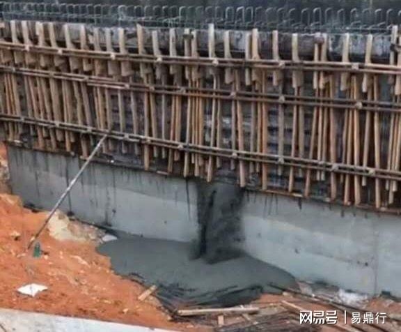 加固設(shè)計(jì)與施工成本控制策略，加固工程設(shè)計(jì)與施工中的成本優(yōu)化策略 行業(yè)新聞 第6張