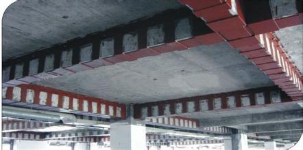 化學(xué)介質(zhì)對(duì)碳纖維布的影響，化學(xué)介質(zhì)對(duì)碳纖維布性能的影響研究，化學(xué)介質(zhì)對(duì)碳纖維布性能的影響研究