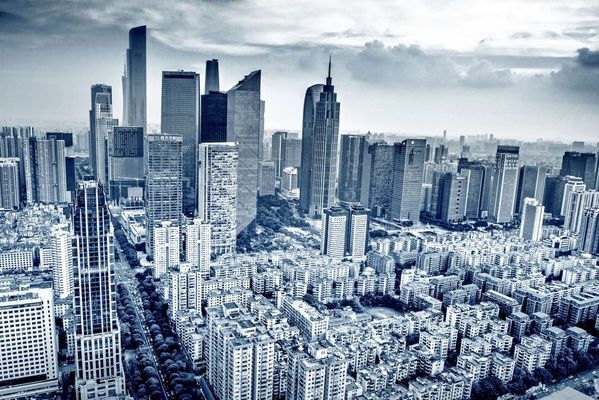 加固工程驗收資料清單，加固工程驗收資料清單及要求