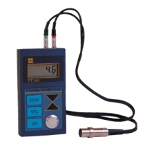 超聲波檢測設(shè)備的選型指南，超聲波檢測設(shè)備選型指南，關(guān)鍵因素與實用建議