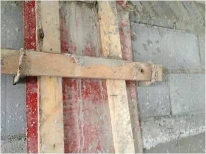 加固施工質(zhì)量控制的關(guān)鍵點(diǎn)是什么？加固施工質(zhì)量控制的五大關(guān)鍵要點(diǎn)解析