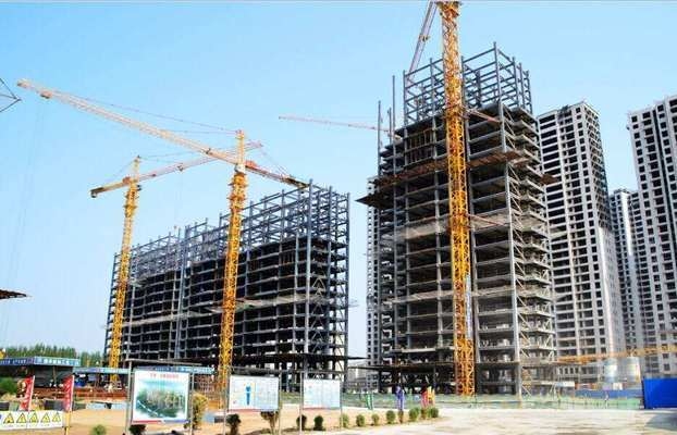 加固設(shè)計(jì)公司如何提升服務(wù)質(zhì)量，加固設(shè)計(jì)公司提升服務(wù)質(zhì)量的五大關(guān)鍵策略