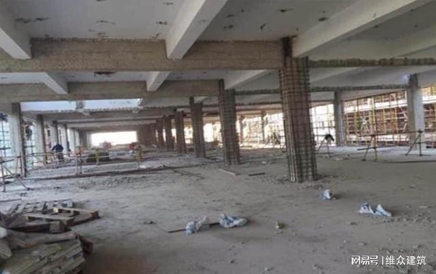 加固公司技術(shù)實力考察方法，加固公司技術(shù)實力評估與考察方法指南，加固公司技術(shù)實力全面評估與考察方法指南 行業(yè)新聞 第2張