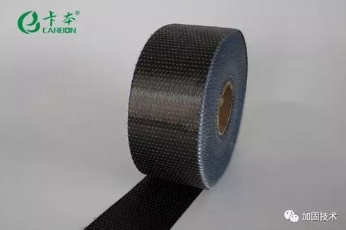 鋼結(jié)構(gòu)加固材料性能對(duì)比，鋼結(jié)構(gòu)加固材料性能對(duì)比分析，鋼結(jié)構(gòu)加固材料性能對(duì)比分析 行業(yè)新聞 第3張