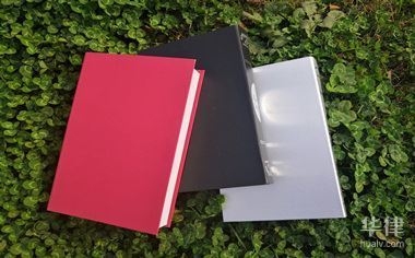 房地產(chǎn)合同糾紛處理流程，房地產(chǎn)合同糾紛處理流程詳解 行業(yè)新聞 第2張