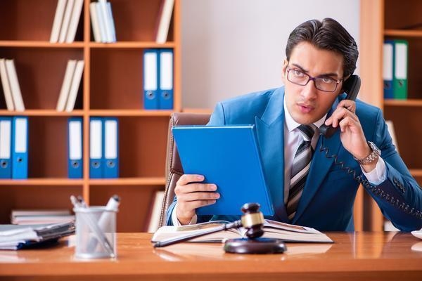 房地產(chǎn)合同糾紛處理流程，房地產(chǎn)合同糾紛處理流程詳解 行業(yè)新聞 第4張