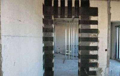 加固施工順序優(yōu)化策略，加固施工順序優(yōu)化策略研究與實踐