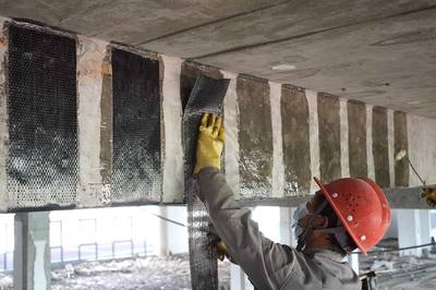 加固材料品牌性能對(duì)比，主流加固材料品牌性能對(duì)比分析，（直接聚焦核心關(guān)鍵詞，突出對(duì)比性與實(shí)用性）