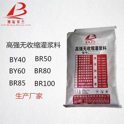 加固材料品牌性能對(duì)比，主流加固材料品牌性能對(duì)比分析，（直接聚焦核心關(guān)鍵詞，突出對(duì)比性與實(shí)用性）