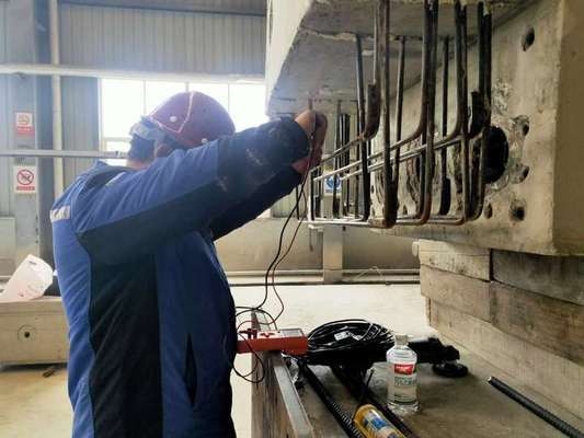 加固資質(zhì)復(fù)審費(fèi)用標(biāo)準(zhǔn)查詢，加固資質(zhì)復(fù)審費(fèi)用標(biāo)準(zhǔn)及查詢指南 行業(yè)新聞 第5張