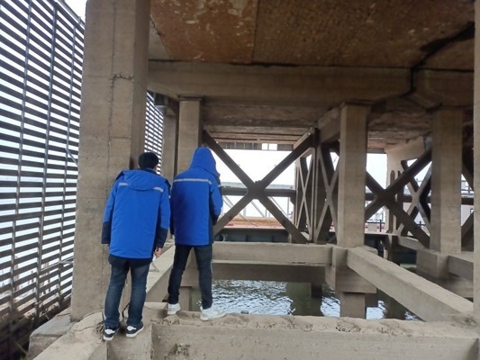 加固資質(zhì)復(fù)審費(fèi)用標(biāo)準(zhǔn)查詢，加固資質(zhì)復(fù)審費(fèi)用標(biāo)準(zhǔn)及查詢指南 行業(yè)新聞 第4張