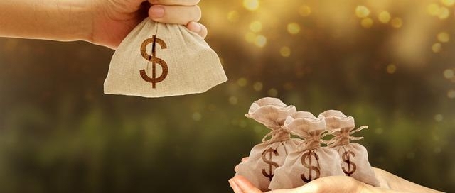 加固行業(yè)年終獎(jiǎng)影響因素，加固行業(yè)年終獎(jiǎng)的關(guān)鍵影響因素分析，加固行業(yè)年終獎(jiǎng)的關(guān)鍵影響因素分析 行業(yè)新聞 第3張