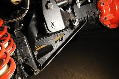 加固行業(yè)年終獎(jiǎng)影響因素，加固行業(yè)年終獎(jiǎng)的關(guān)鍵影響因素分析，加固行業(yè)年終獎(jiǎng)的關(guān)鍵影響因素分析 行業(yè)新聞 第6張