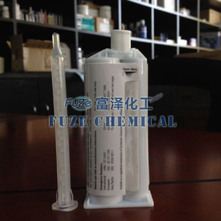 環(huán)氧膠與其他粘合劑對(duì)比，環(huán)氧膠與其他粘合劑的性能對(duì)比分析