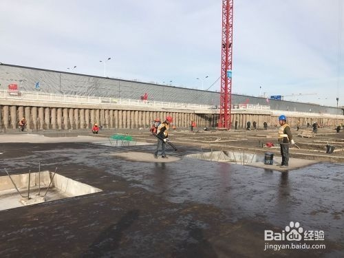 地下室防水處理技術(shù)要點(diǎn)，地下室防水施工關(guān)鍵技術(shù)及注意事項(xiàng)