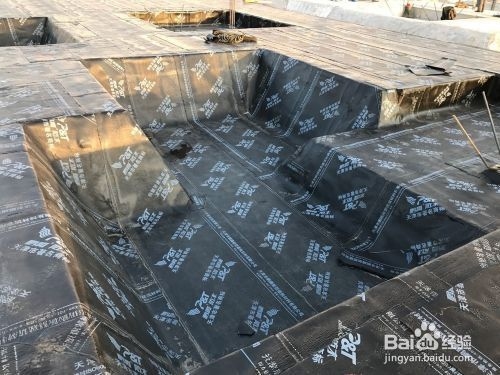 地下室防水處理技術(shù)要點(diǎn)，地下室防水施工關(guān)鍵技術(shù)及注意事項(xiàng)