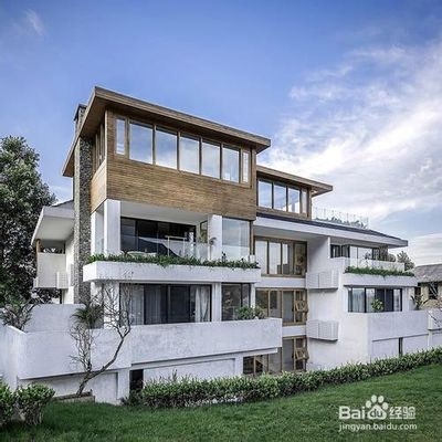 成本控制在設(shè)計(jì)流程中的應(yīng)用，設(shè)計(jì)流程中的成本控制策略與實(shí)踐 行業(yè)新聞 第5張