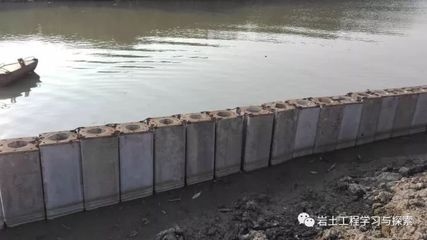 環(huán)保加固材料施工技術(shù)革新，環(huán)保加固材料施工技術(shù)革新與應(yīng)用研究