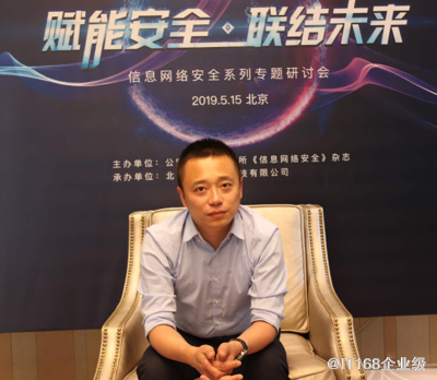 梆梆安全定制版服務(wù)內(nèi)容，梆梆安全定制版服務(wù)內(nèi)容詳解