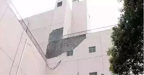 防水補(bǔ)漏工程排水設(shè)施維護(hù)，防水補(bǔ)漏工程與排水設(shè)施維護(hù)要點(diǎn)解析