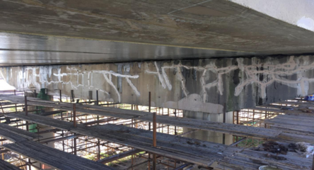 加固工程成功案例查詢，加固工程經(jīng)典成功案例精選 行業(yè)新聞 第6張