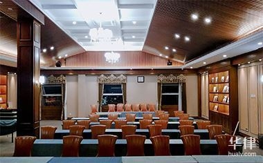 加固資質(zhì)年審常見問題解答，加固資質(zhì)年審常見問題解答