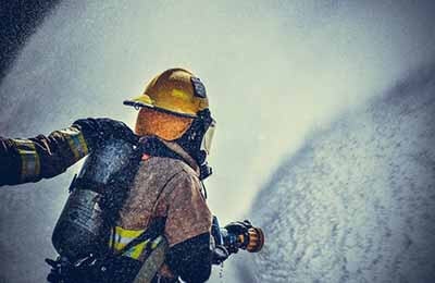 安全培訓(xùn)對員工責(zé)任感的影響，安全培訓(xùn)如何提升員工責(zé)任感