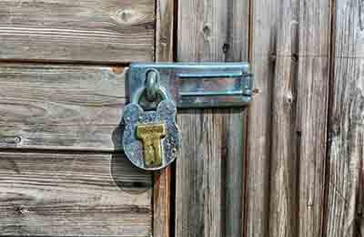 安全培訓(xùn)對員工責(zé)任感的影響，安全培訓(xùn)如何提升員工責(zé)任感